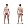 Premium Brief Underwear for Men